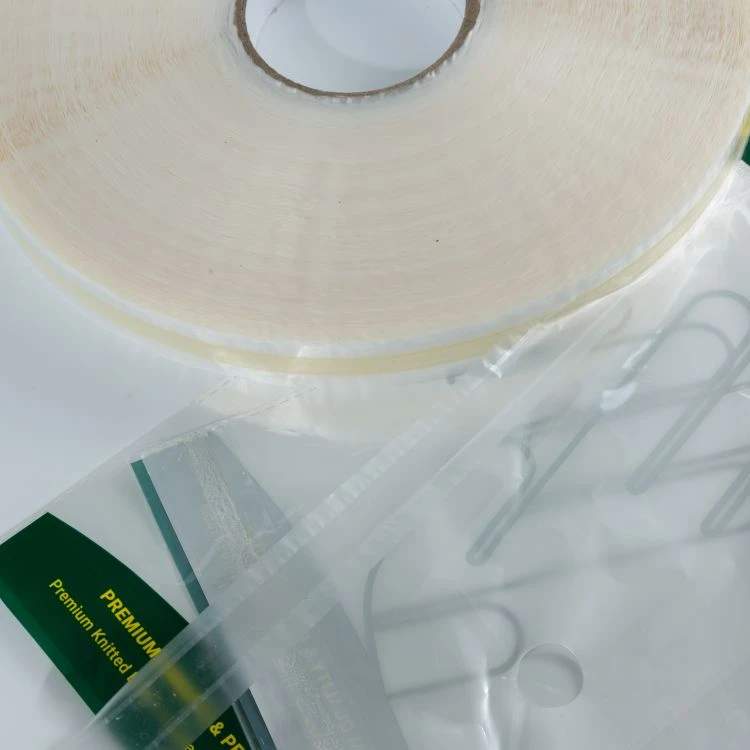 product-750-750 product-750-750