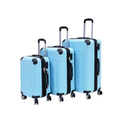 Estuche rígido para llevar con bolsillo para computadora portátil